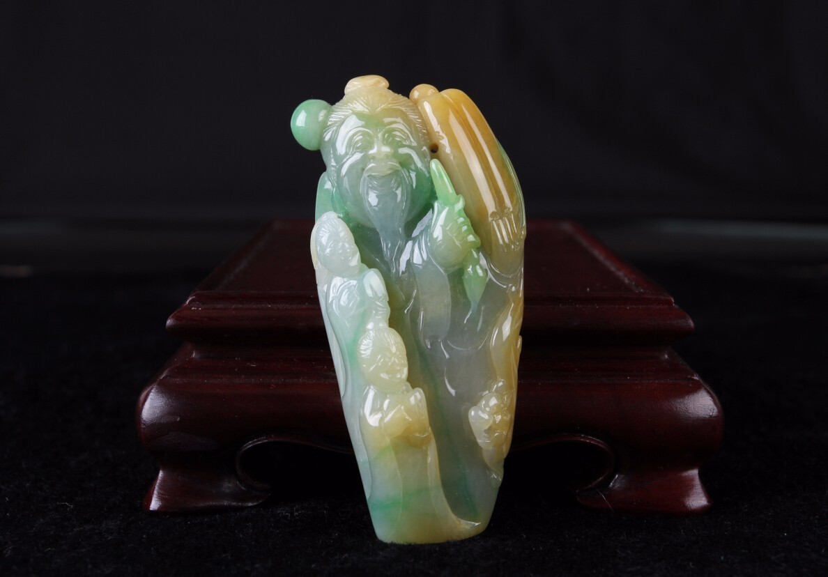 伟德国际红楼品读会 社区“种”经典